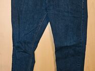 Denim Co Jeans | Größe W30/L30 | Blau - Recklinghausen