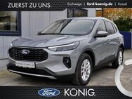 Ford Kuga, 1.5 Titanium EB Winter-Pkt TWA, Jahr 2024 - Eschwege