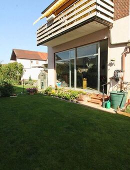 ++Viel Platz für die Großfamilie++ - Bobenheim-Roxheim