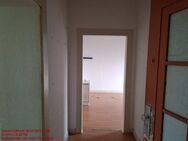 TOP Zustand! Balkon! PKW Stellplatz! - Düsseldorf