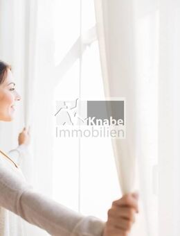 "Klein aber fein" im neuen Wohnquartier Else-Höfe! - Melle