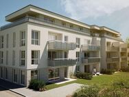 Neubau Kaisersuiten Bad Saulgau Stadtmitte - Bad Saulgau