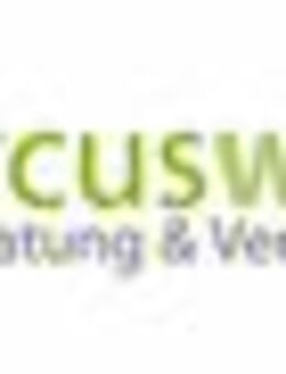 Lebensmitteltechnologe / Techniker / Molkereimeister m/w/d - Ingolstadt