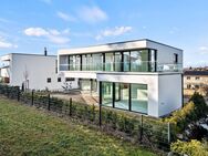 *RESERVIERT* Luxuriöses 6-Zimmer-Traumhaus zur Selbstverwirklichung in Tettnang - Tettnang