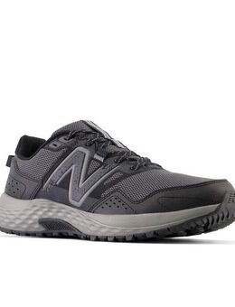 New Balance 410 v8 Walkingschuh Trailrunningschuh, Laufschuh