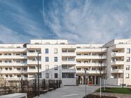 Entdecke Dein neues Zuhause: Moderne Wohnung in Köln Kalk! - Köln