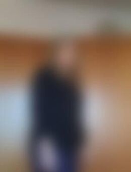 Elk*** - Ganderkesee