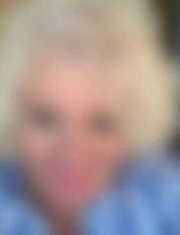 Sab*** - Aschaffenburg