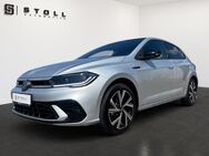 VW Polo, 1.0 TSI VI R-Line IQ Drive Digitalro, Jahr 2024 - Waldshut-Tiengen