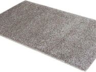 ASTRA Teppich Samoa Uni, rechteckig, Höhe: 20 mm, Kurzflor, Wohnzimmer