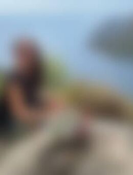 bin*** - Arnstein Stangerode