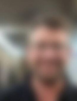 Ste*** - Langen (Hessen)