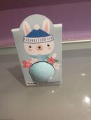 Isana Badekugel in 81547