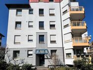 Super aufgeteilte ETW in Paunsdorf mit Balkon! - Leipzig