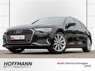 Audi A6, Avant Sport A6 Avant 40 TDI sport Ka, Jahr 2020 - Arnsberg