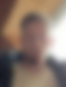 Krb*** - Neustadt (Weinstraße)