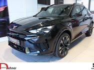 CUPRA Formentor, 1.5 VZ e-Hybrid, Jahr 2024 - Balingen