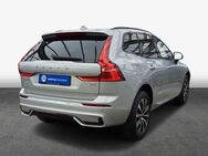 Volvo XC60 B4 D Plus Dark - Hildesheim