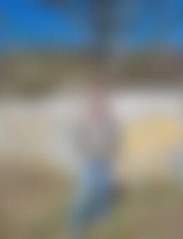 And*** - Braunfels Zentrum