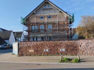 Erstbezug - Moderner Wohnkomfort in historischem Gebäude - Kappel-Grafenhausen