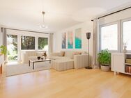 Einfamilienhaus mit Potenzial - sanieren oder neu gestalten - Rain (Regierungsbezirk Schwaben)