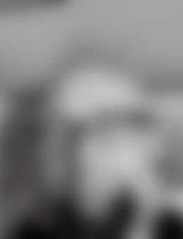 Bra*** - Falkenberg (Elster)