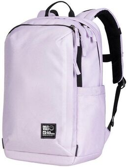 Jack Wolfskin Daypack SMILEYWORLD BACKPACK