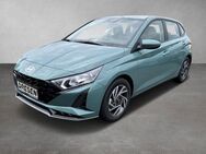 Hyundai i20, 1.0 Trend FL (MJ24), Jahr 2024 - Velbert