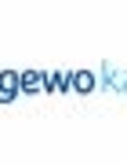 Technischer Objektmanager für Immobilienbetreuung und -instandsetzung (w/m/d) - Berlin