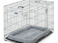 Savic Dog Residence inklusive Kissen - B 61 x T 91 x H 71 cm
