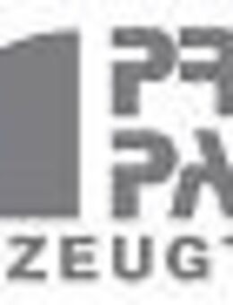 Verkaufsberater (m/w/d) - Rheinbach