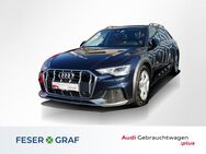 Audi A6 Allroad, 55 TDI quattro, Jahr 2020 - Fürth