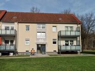 Jetzt zugreifen: individuelle 3 Zimmer-Wohnung - Dortmund