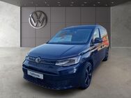 VW California, Caddy Maxi California TDI, Jahr 2022 - Landsberg (Lech)