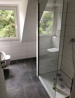 3-Zimmer-Maisonettewohnung in Köln Mülheim - Köln