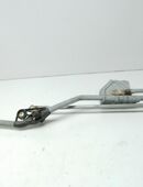 Renault Scenic 2 (Typ:JM) Wischergestänge vorne 0130159PI0100 in 25421