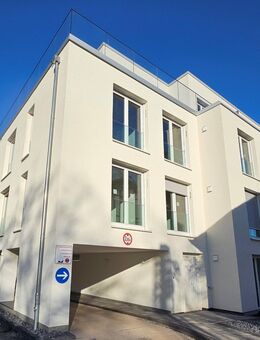 Neubau Erstbezug! Martinerfeld 63 in Trier - Trier