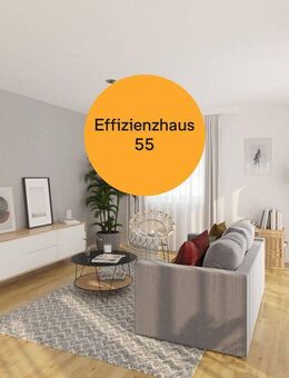 Ihr modernes Zuhause mit Komfort - Ribnitz-Damgarten