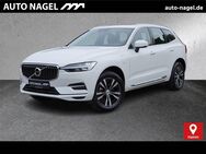 Volvo XC60, T6 AWD Inscription Expression | |, Jahr 2020 - Hamm