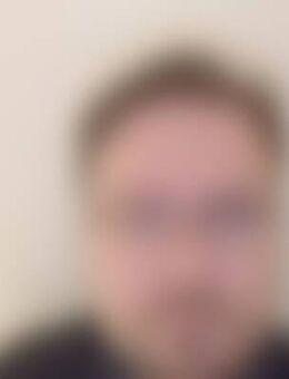 cam*** - Georgenberg