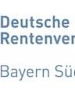 Systemadministrator (m/w/d) Vollzeit / Teilzeit - Landshut