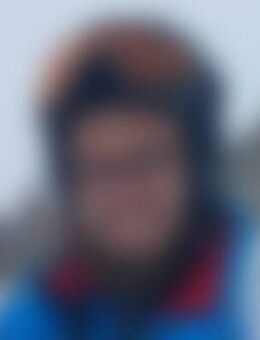 Mic*** - Lautertal (Odenwald)