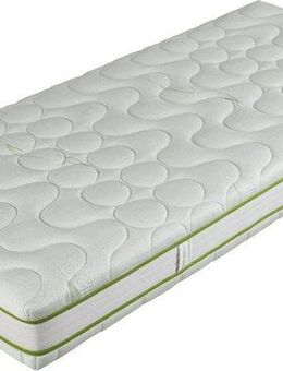 Taschenfederkernmatratze Harmonie TF 24, alina, 27 cm hoch