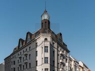 Top-Living mit Concierge in historischem Berlin-Mitte - Berlin