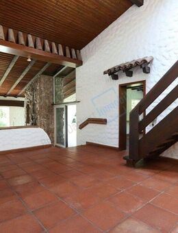 GARTENPARADIES - Ober-Ramstadt