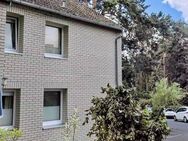 *3-Zimmer Wohnung für Naturliebhaber in gepflegter Wohngegend* - Bad Bevensen
