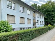 Exklusive Kapitalanlage: 4-Zimmer-Dachgeschosswohnung ohne Balkon Borbecker Straße, Essen-Borbeck - Essen