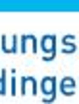 Softwareentwickler (m/w/d) Uniface - Emmendingen