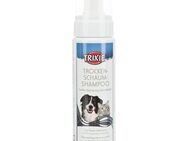 Trixie Trocken-Schaum-Shampoo - 230 ml