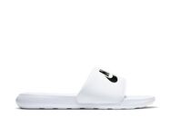 Nike Sportswear VICTORI ONE Badesandale
